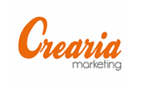 Crearia Marketing