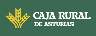 Caja Rural de Asturias