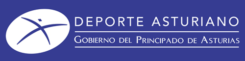 Deporte Asturiano